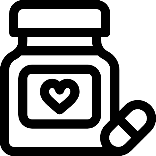 의사 무료 아이콘