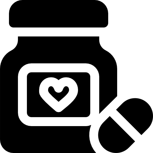 의사 무료 아이콘