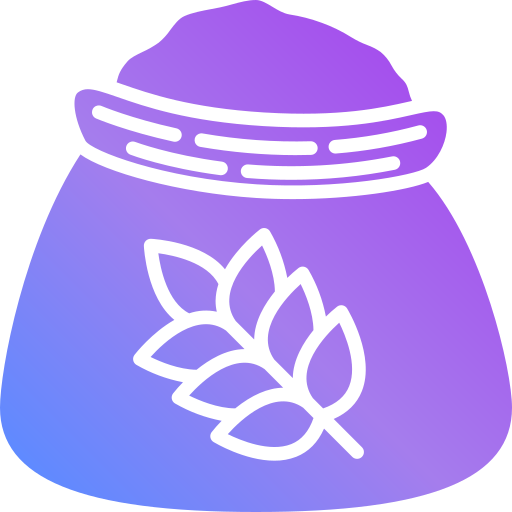 Sack free icon Sack free icon