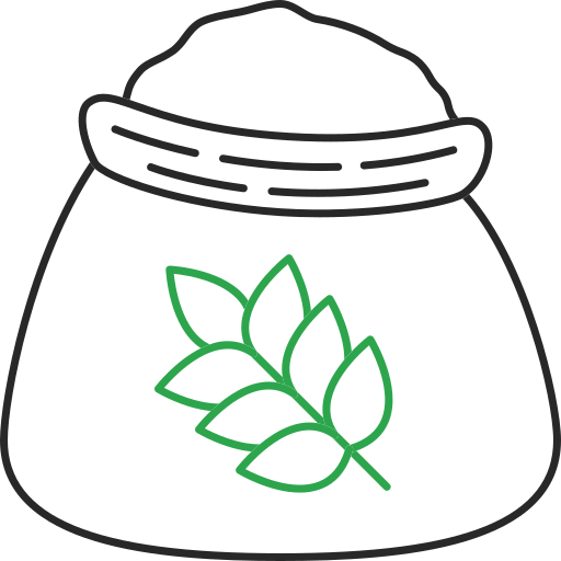 Sack free icon Sack free icon