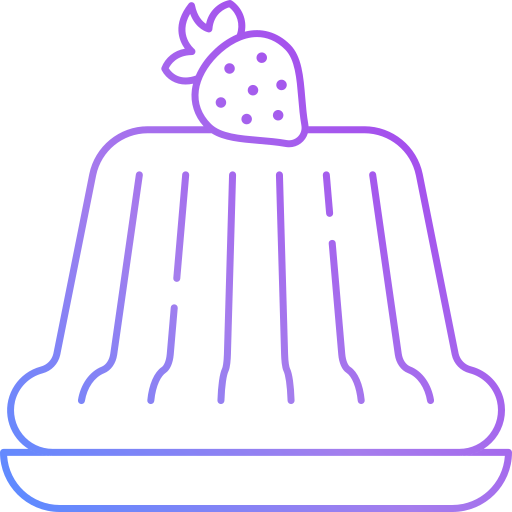 Cake free icon Cake free icon