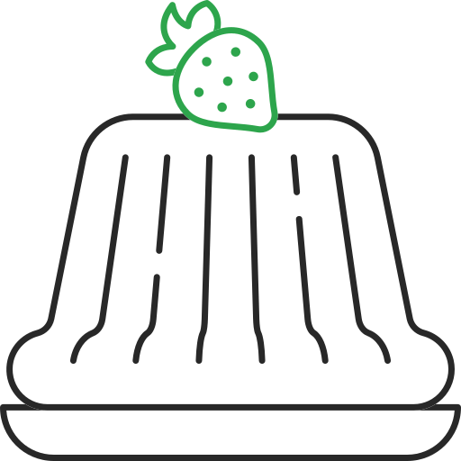kuchen kostenlos Icon kuchen kostenlos Icon