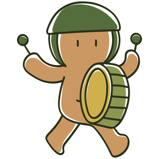 tambouriner gratuit sticker tambouriner gratuit sticker