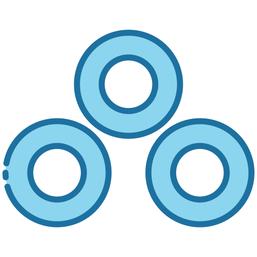 Масло бесплатно иконка