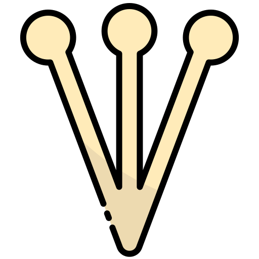 Symbol free icon Symbol free icon