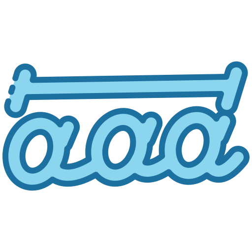 símbolo icono gratis