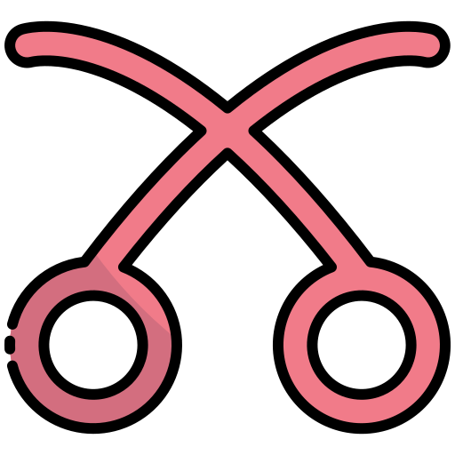 Symbol free icon
