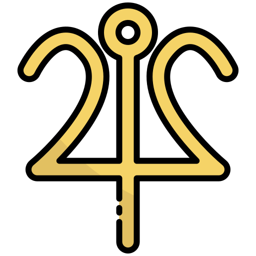 Symbol - Free shapes and symbols icons