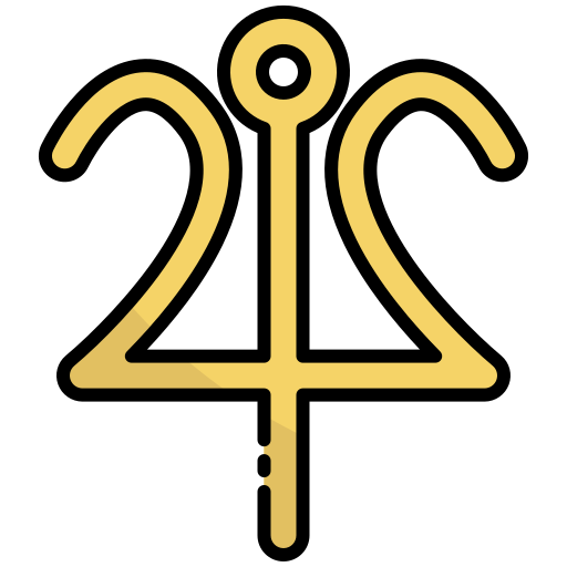 Symbol free icon Symbol free icon