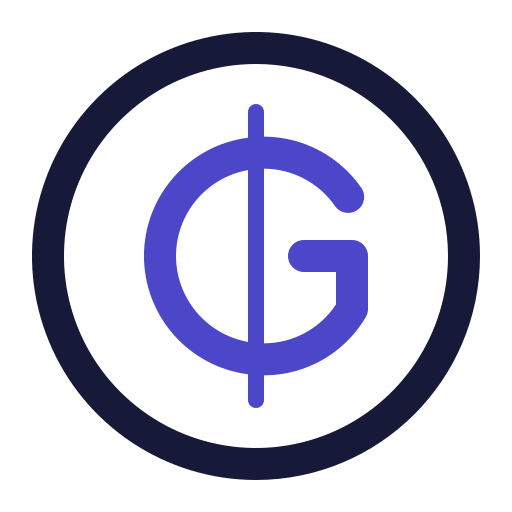 guarani Icône gratuit guarani Icône gratuit