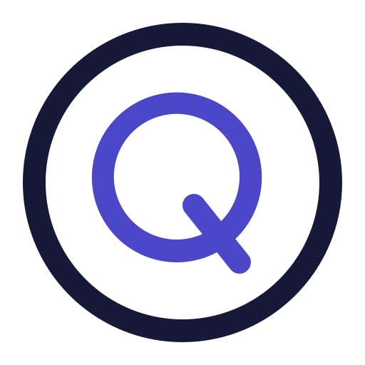 Quetzal Generic Outline Color icon