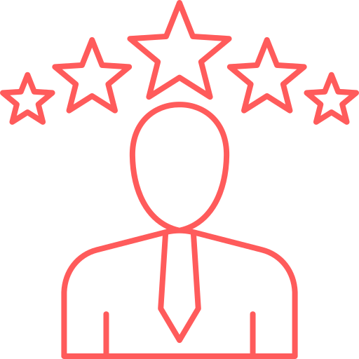 velocidad icono gratis