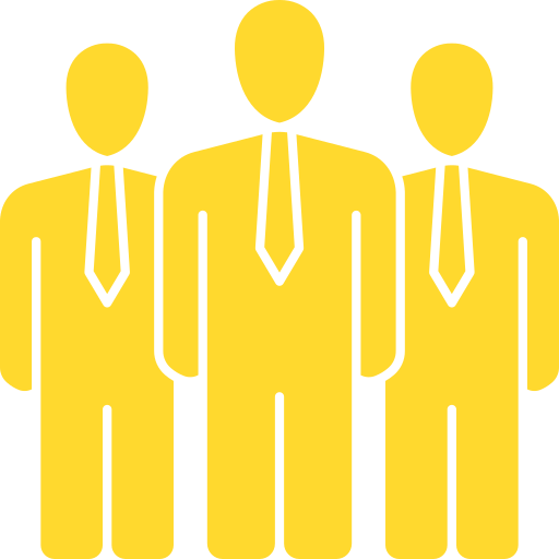 liderazgo icono gratis