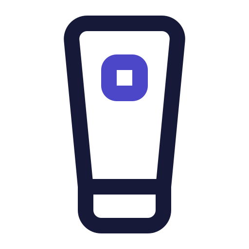 lavado de cara icono gratis