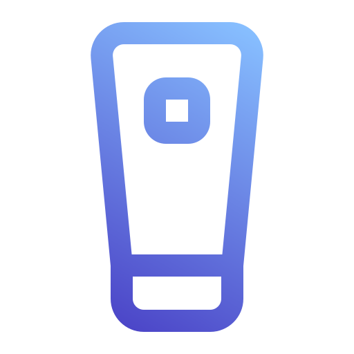 gesichtswäsche kostenlos Icon