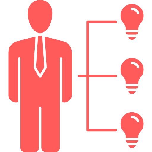 Brainstorming free icon Brainstorming free icon