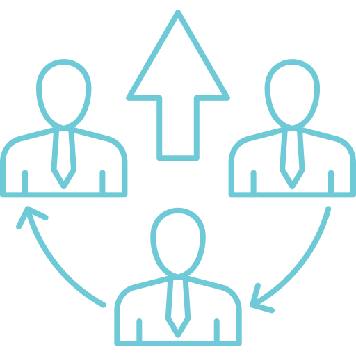 carrera icono gratis