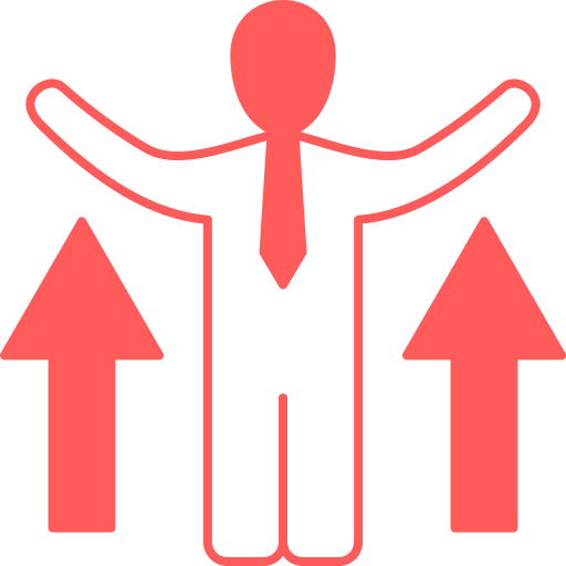 croissance Icône gratuit croissance Icône gratuit
