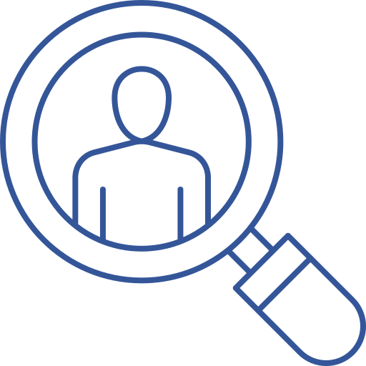 búsqueda icono gratis