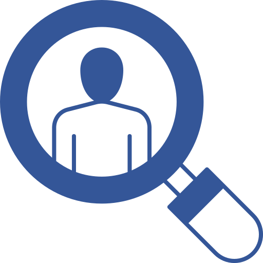 búsqueda icono gratis