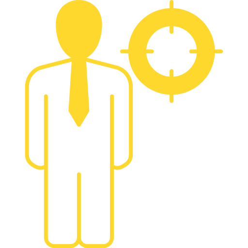 Target free icon Target free icon