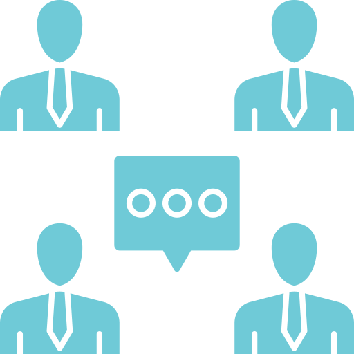 Chat free icon Chat free icon
