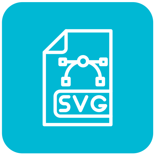 archivo svg icono gratis