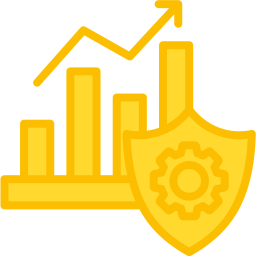 Growth free icon Growth free icon