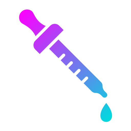 augentropfen kostenlos Icon