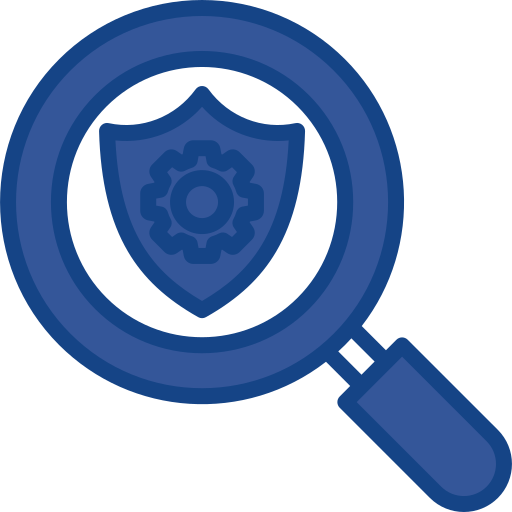 rechercher Icône gratuit rechercher Icône gratuit