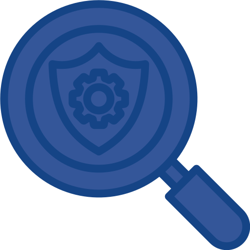 rechercher Icône gratuit rechercher Icône gratuit