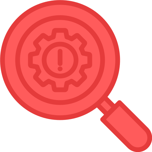 rechercher Icône gratuit rechercher Icône gratuit