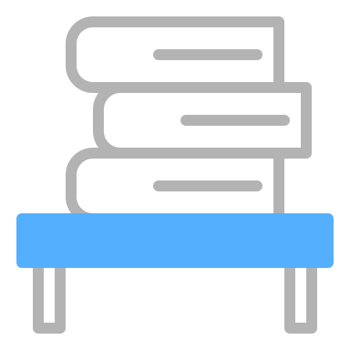 buch kostenlos Icon