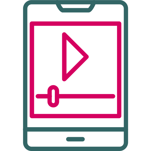 jugador icono gratis