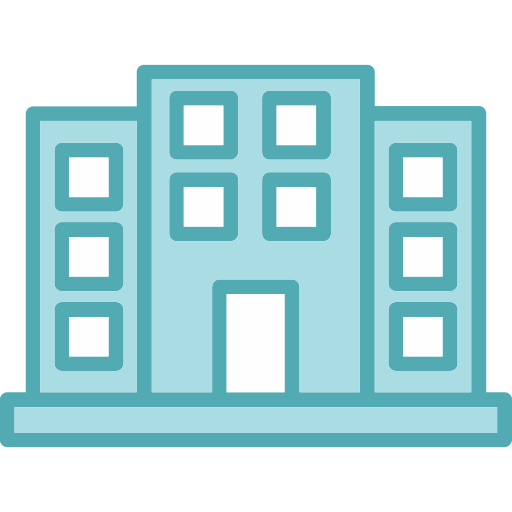 oficina icono gratis