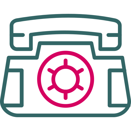 telefon kostenlos Icon telefon kostenlos Icon