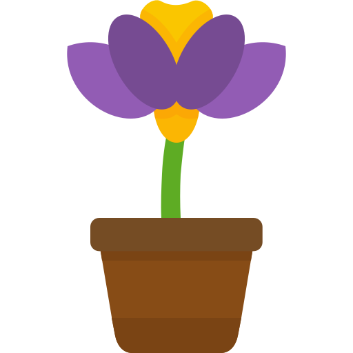 flor grátis ícone flor grátis ícone