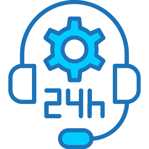 hotline kostenlos Icon