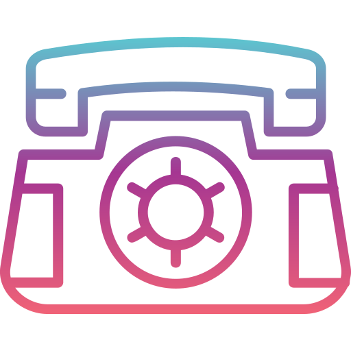 telefone grátis ícone telefone grátis ícone