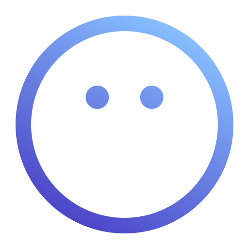 vierge Icône gratuit