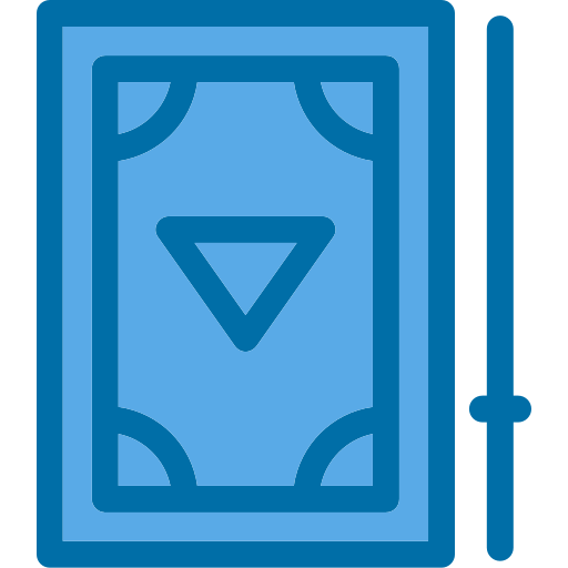 bola de billar icono gratis