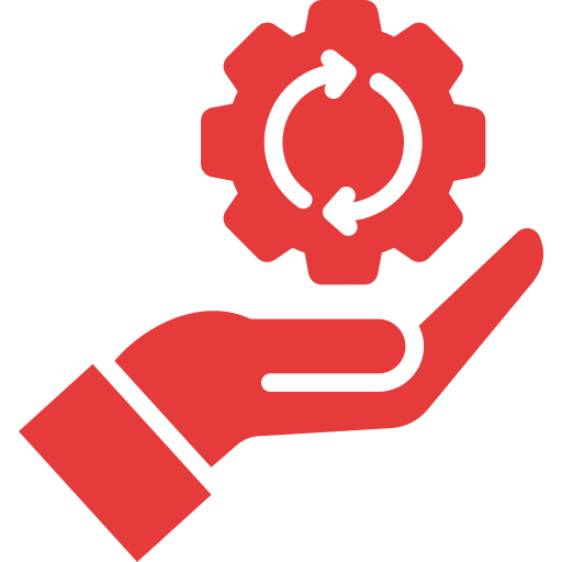 wiederherstellung kostenlos Icon wiederherstellung kostenlos Icon