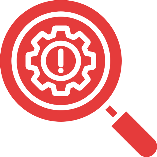 rechercher Icône gratuit rechercher Icône gratuit