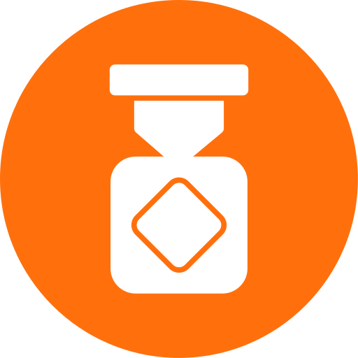 vergeben kostenlos Icon vergeben kostenlos Icon