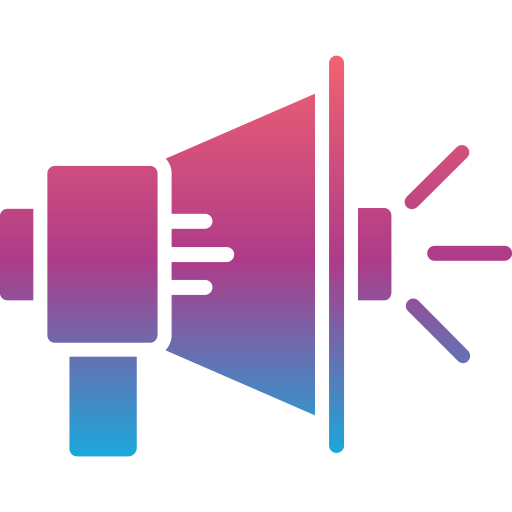 commercialisation Icône gratuit