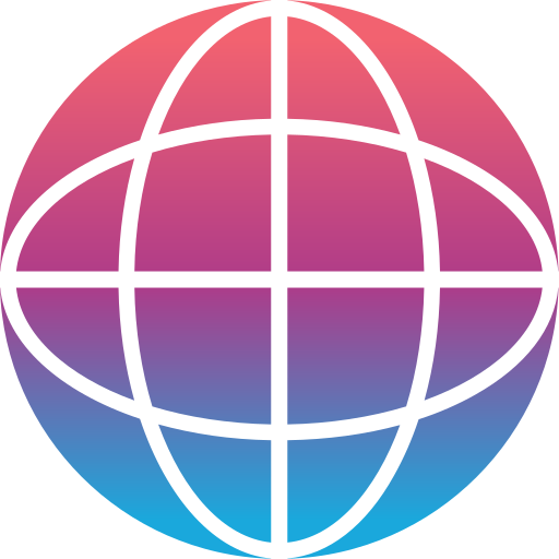 welt kostenlos Icon welt kostenlos Icon