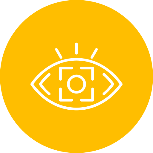 fokus kostenlos Icon fokus kostenlos Icon