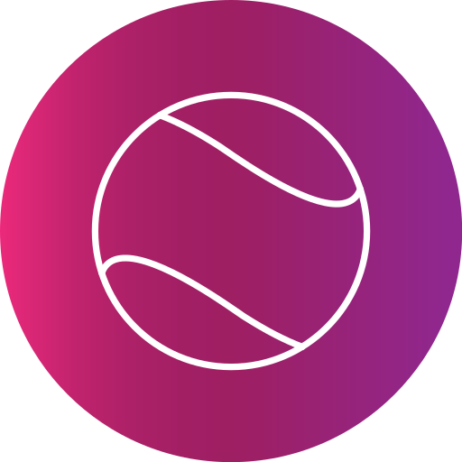 ball kostenlos Icon ball kostenlos Icon