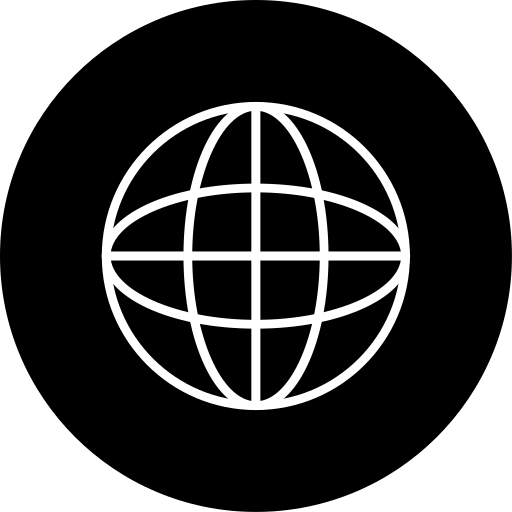 welt kostenlos Icon welt kostenlos Icon