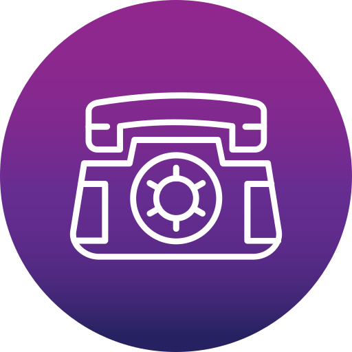 teléfono icono gratis